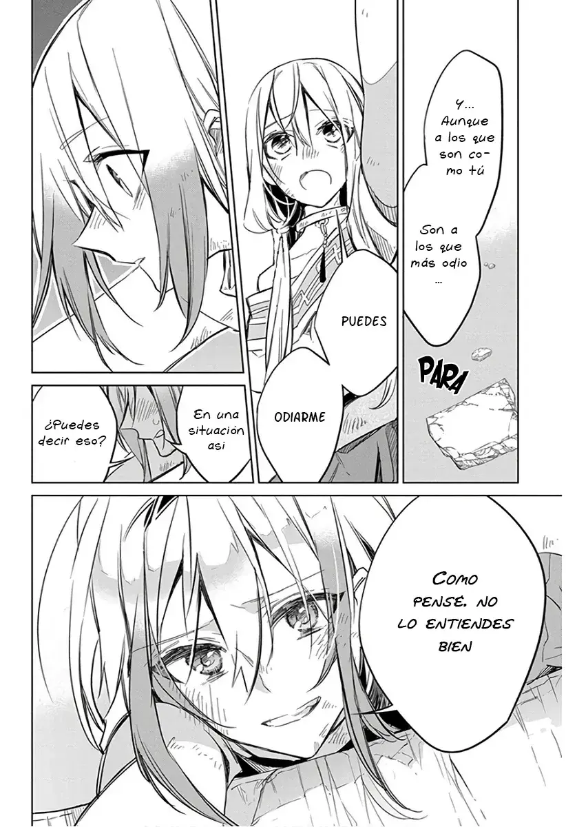 Capitulo 17 page 19