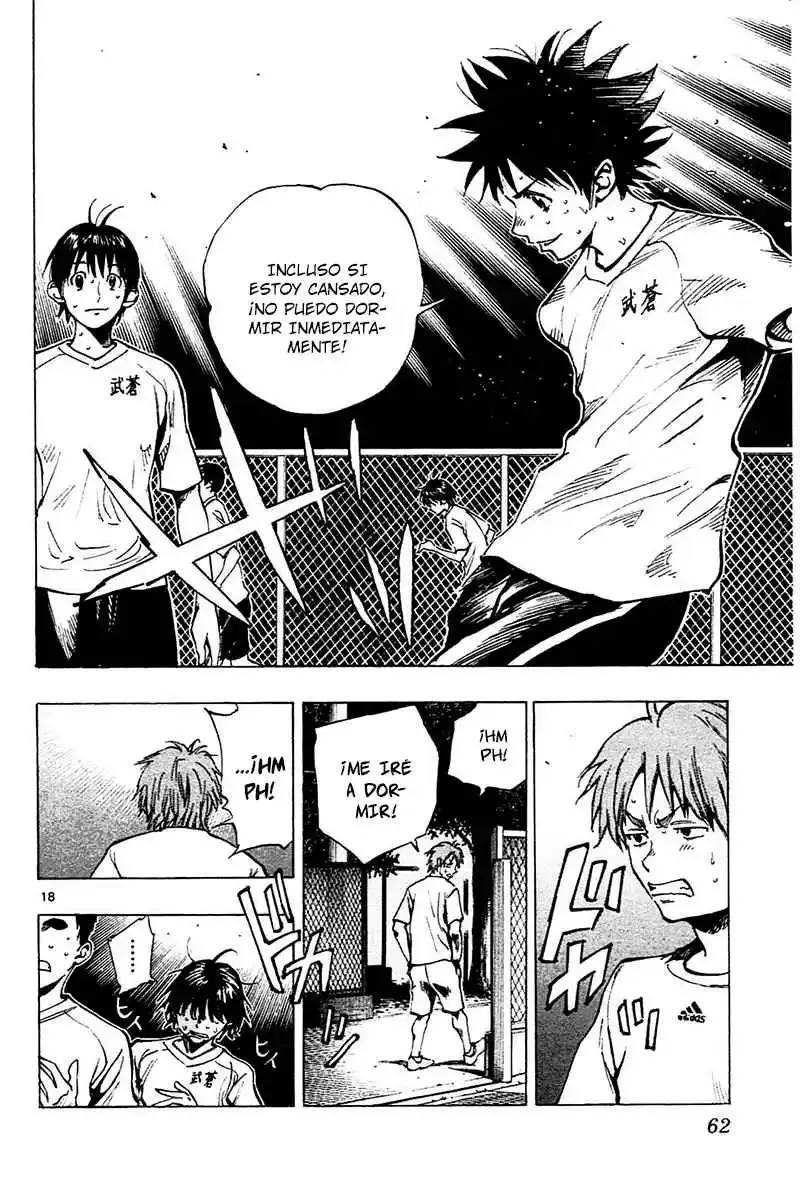Capitulo 140 page 19