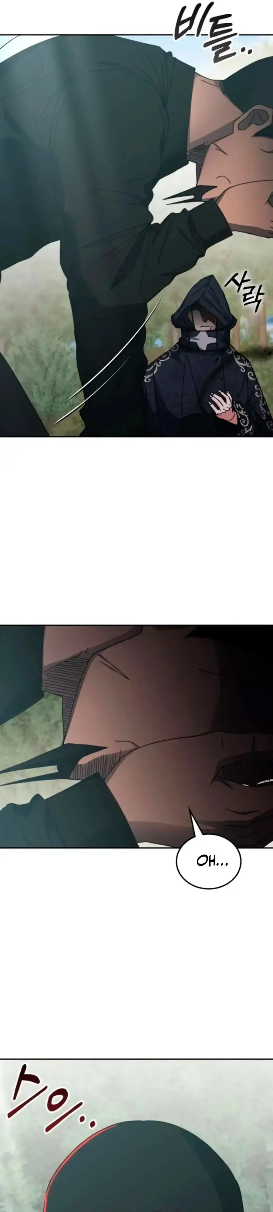 Capitulo 156 page 14