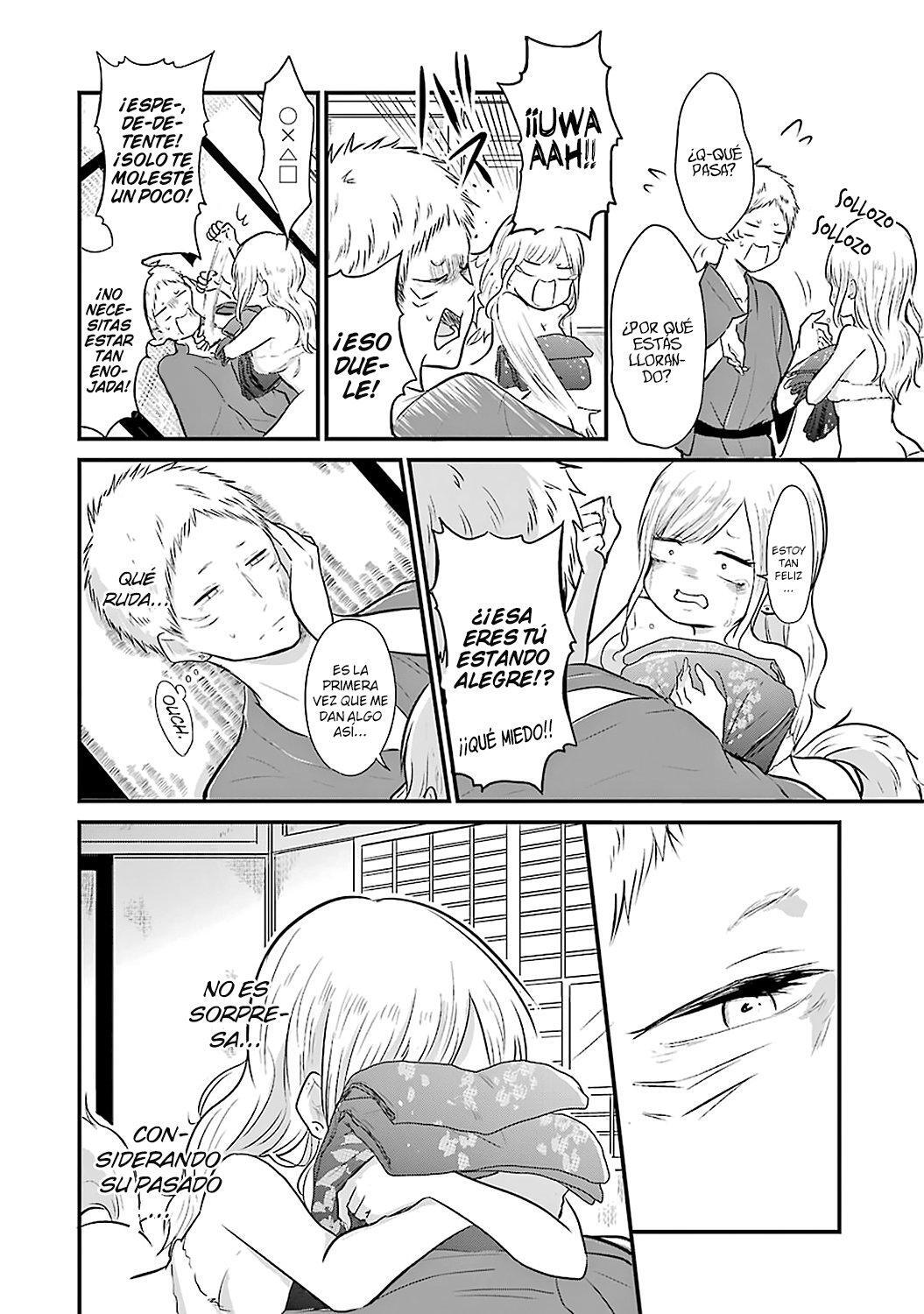Capitulo 2 page 16