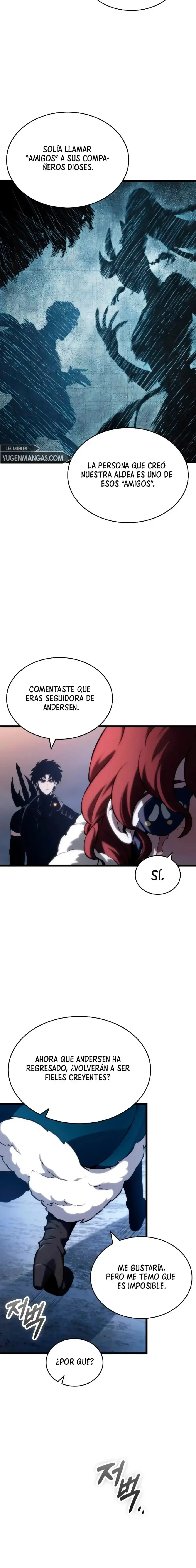 Capitulo 105 page 11