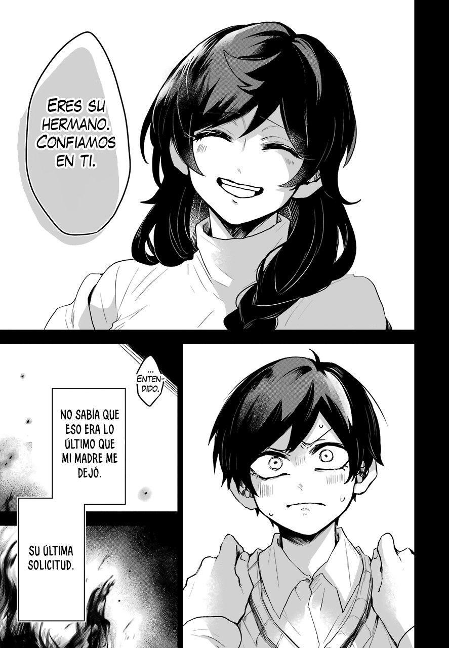 Capitulo 16 page 11