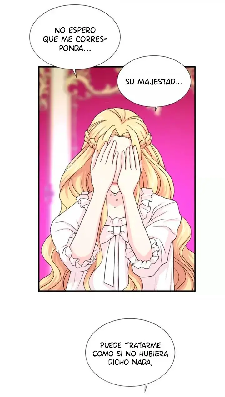 Capitulo 49 page 10