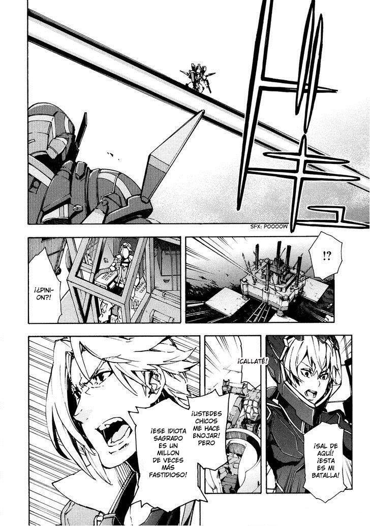 Capitulo 12 page 33