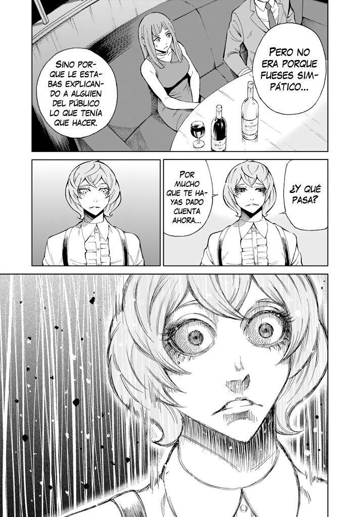 Capitulo 8 page 31