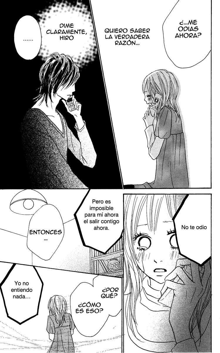 Capitulo 10 page 19