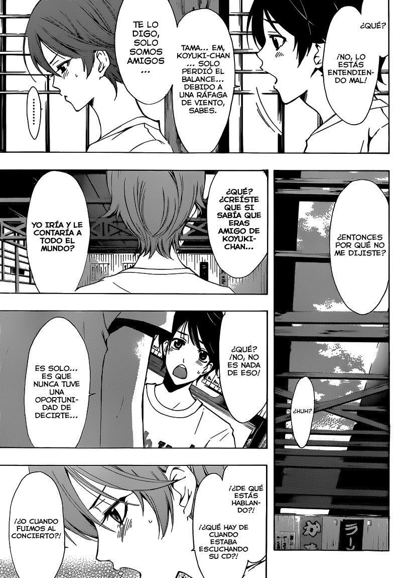 Capitulo 15 page 6