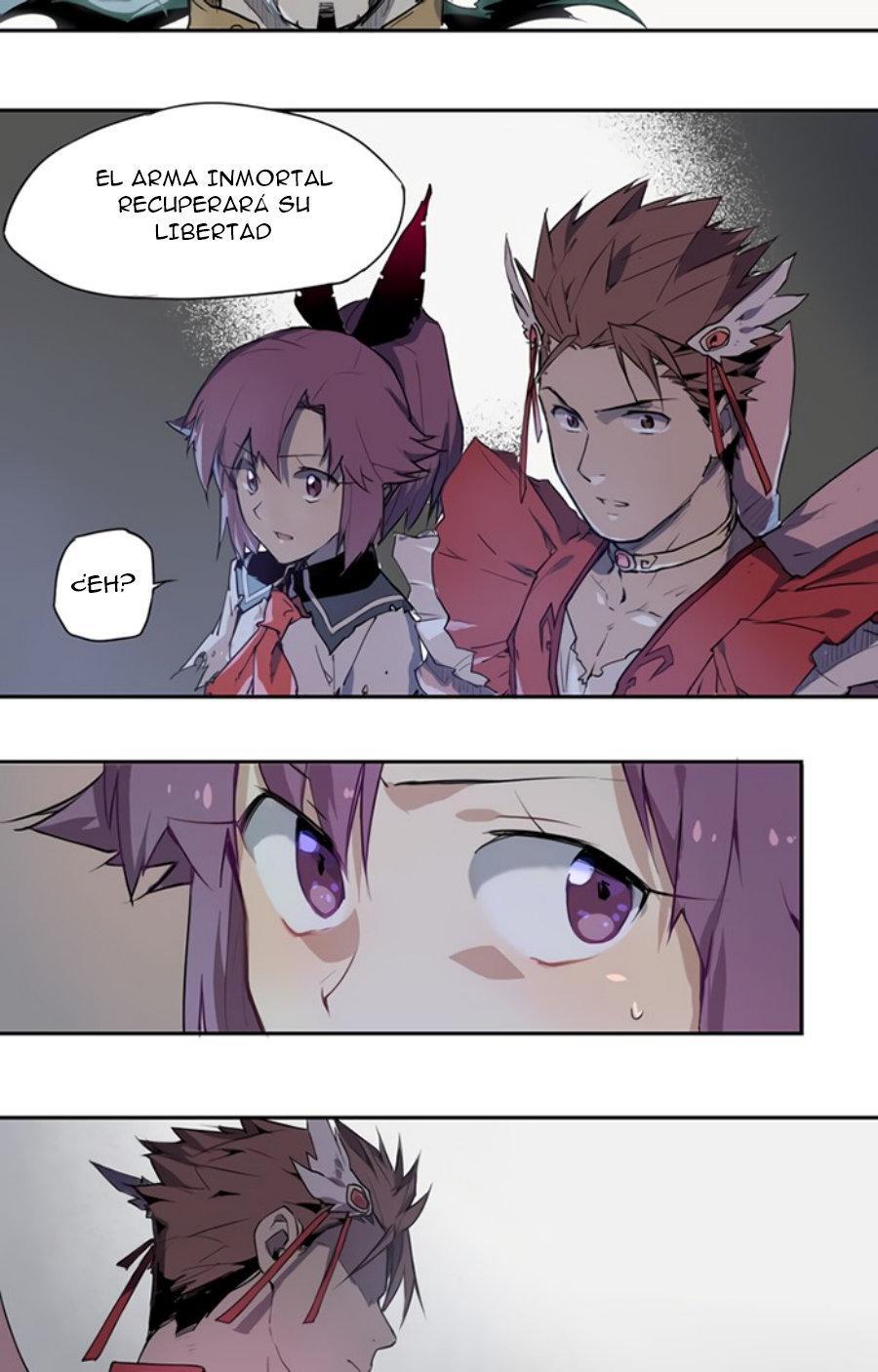 Capitulo 35 page 12