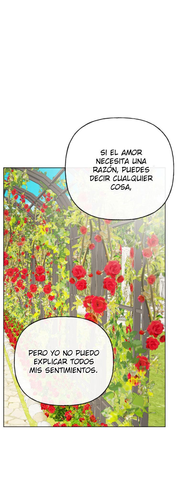 Capitulo 17 page 70