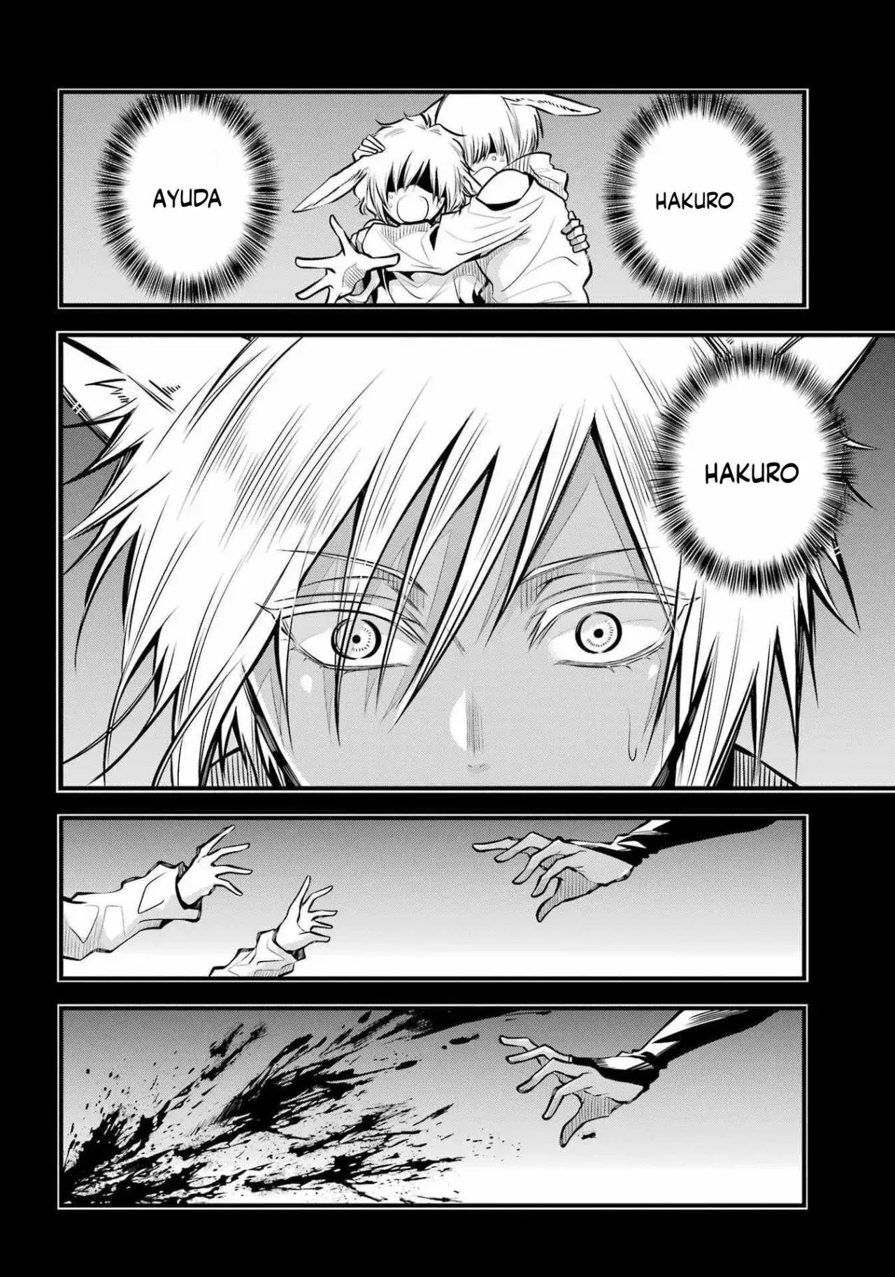 Capitulo 7 page 10
