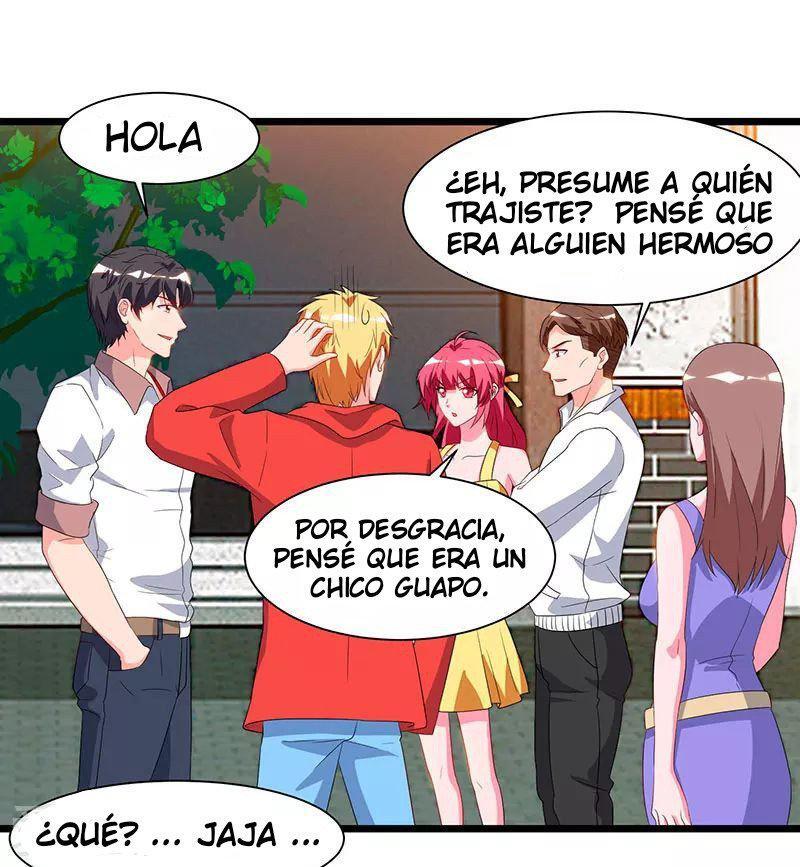 Capitulo 59 page 10