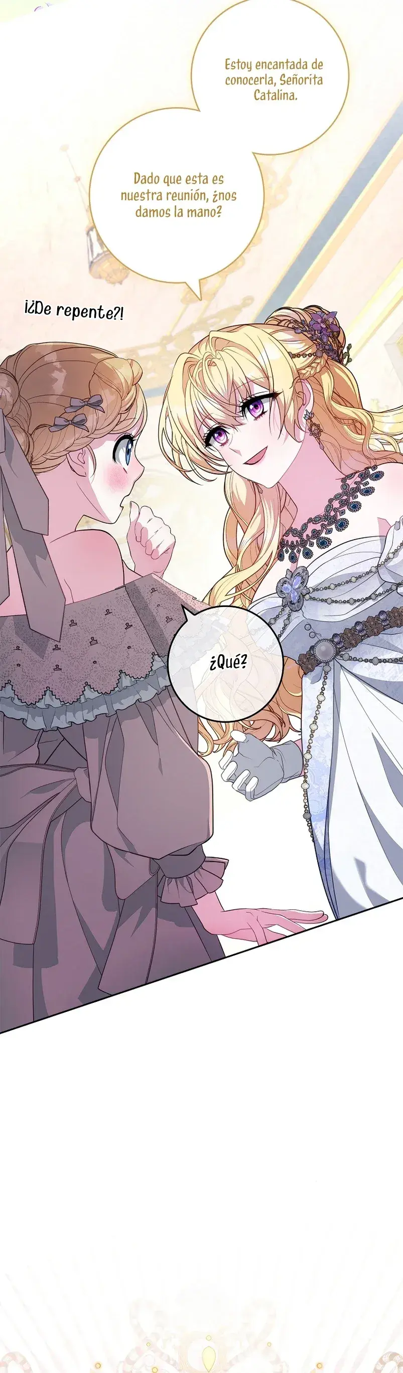 Capitulo 10 page 36