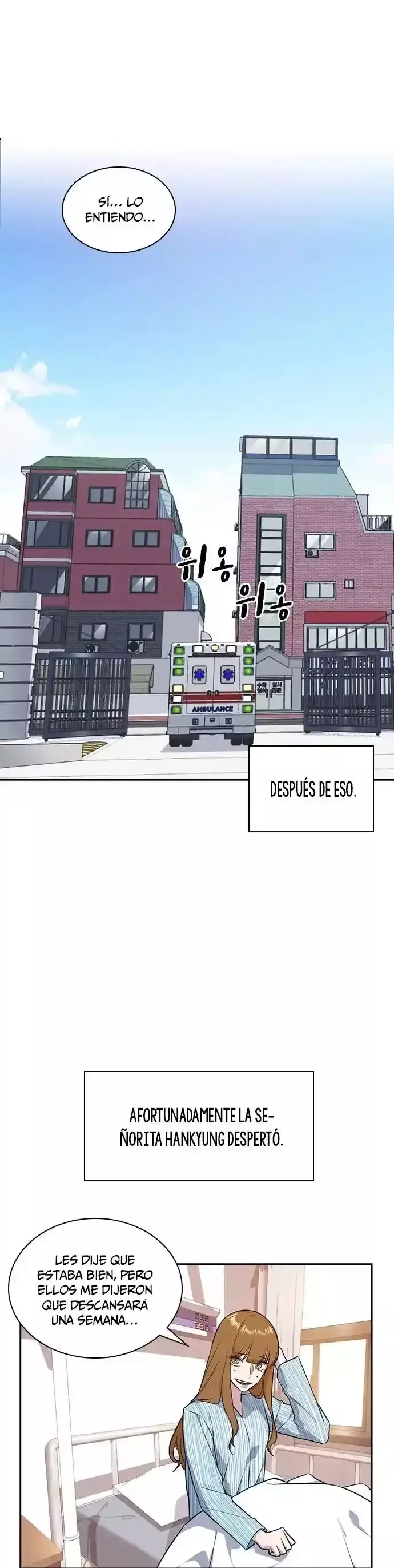 Capitulo 21 page 33