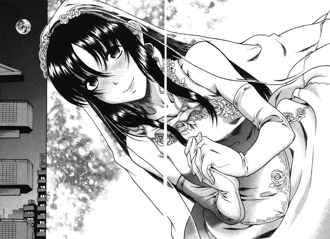 Capitulo 16 page 20