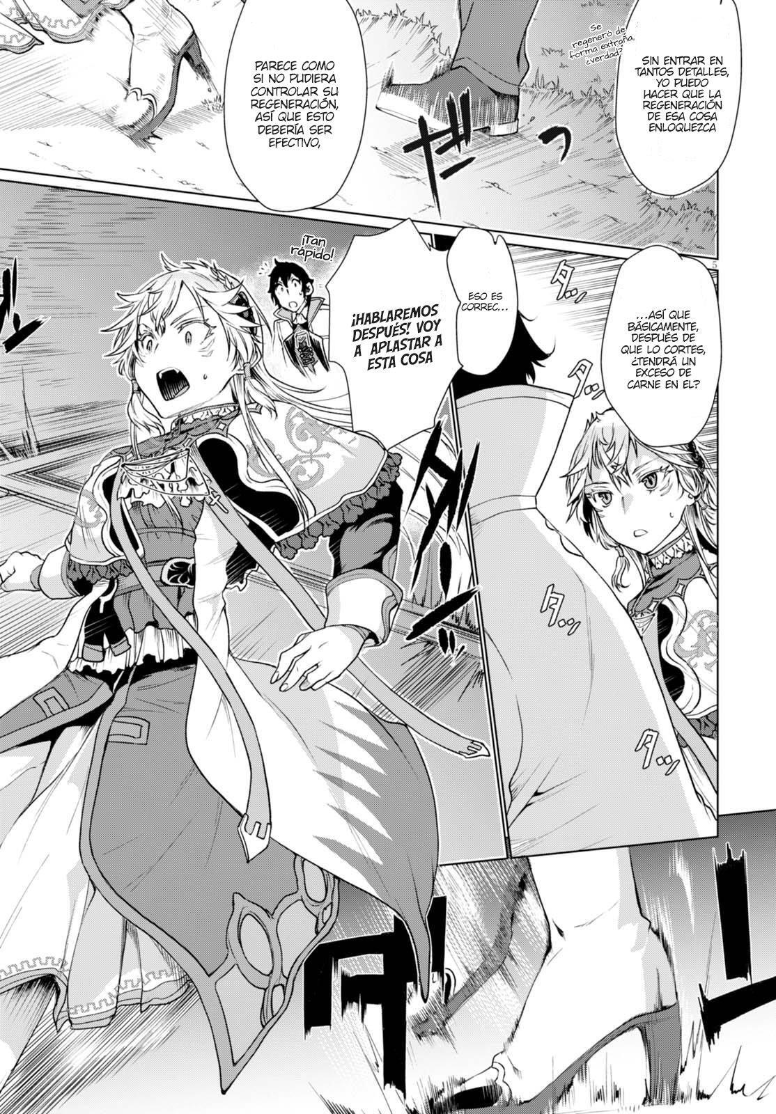 Capitulo 6 page 9