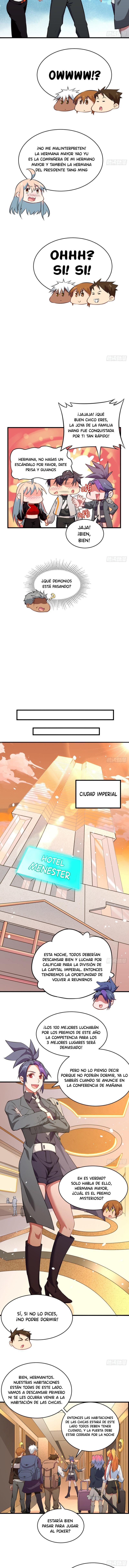 Capitulo 47 page 3