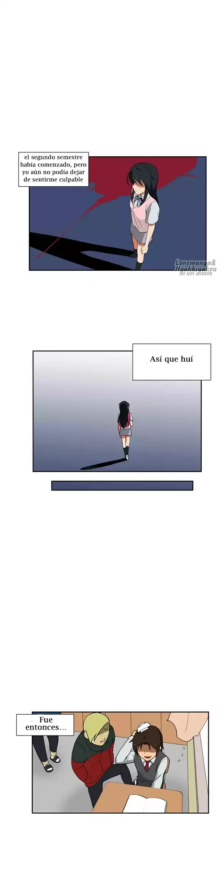 Capitulo 17 page 10