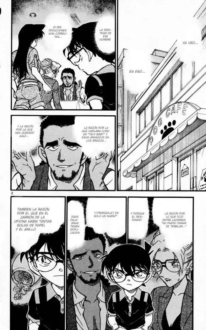 Capitulo 575 page 2