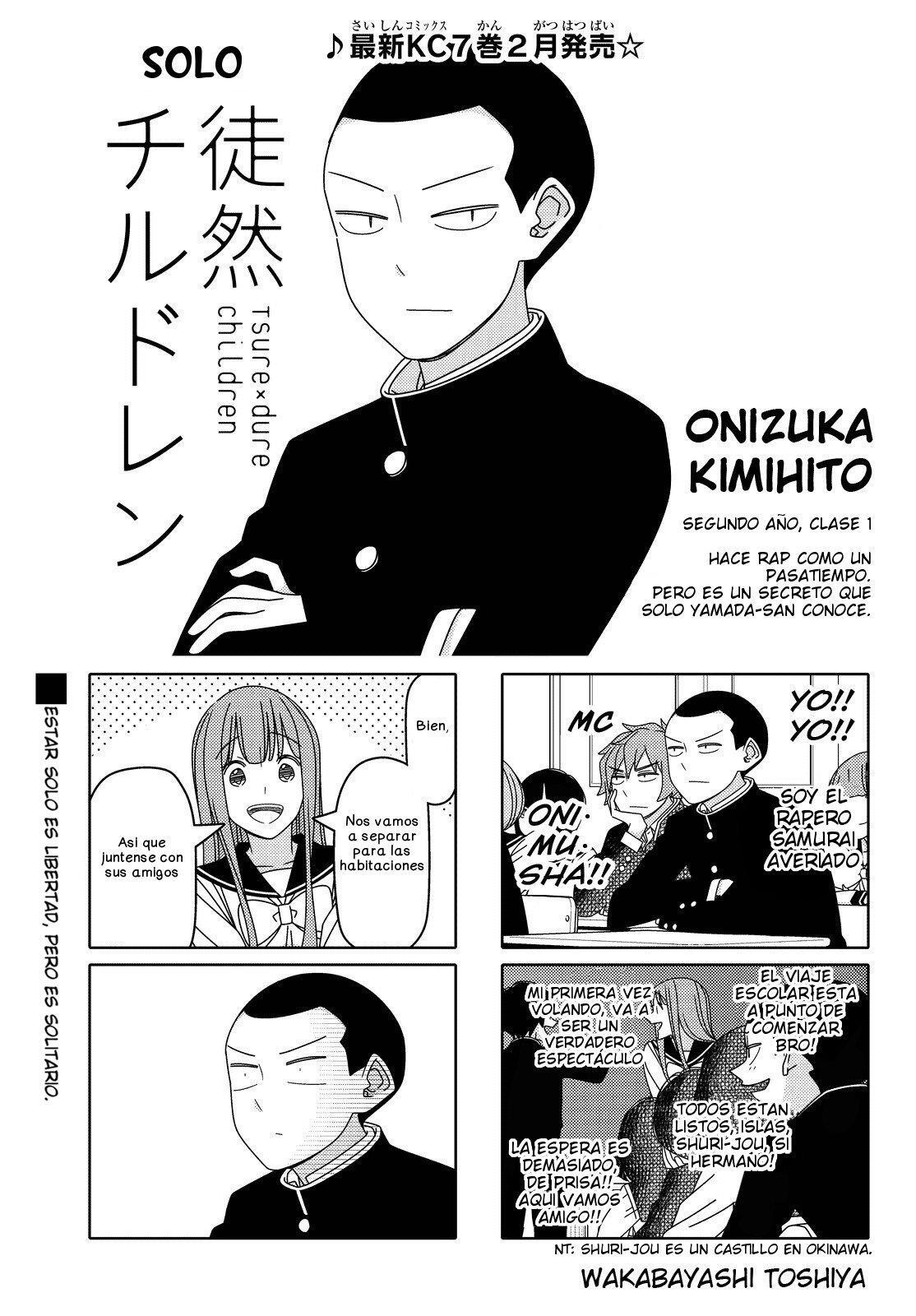Capitulo 130 page 1