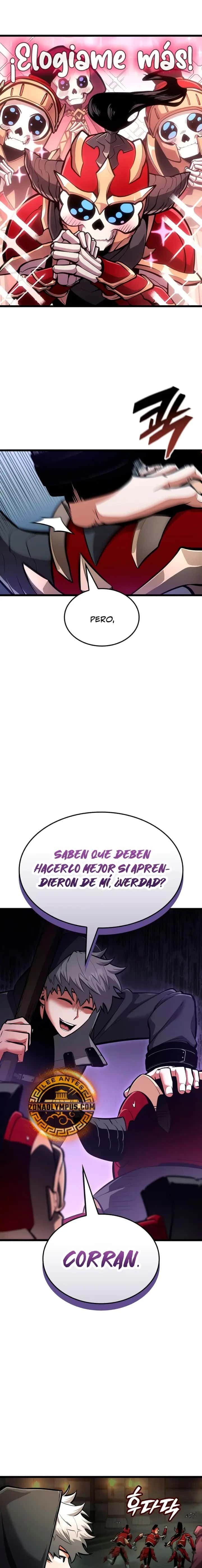 Capitulo 53 page 13
