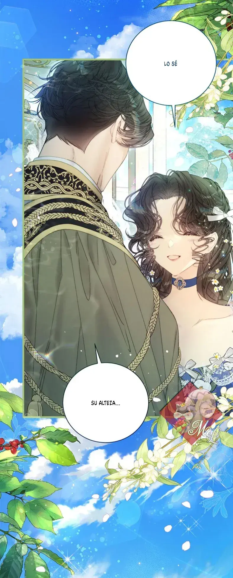 Capitulo 113 page 45