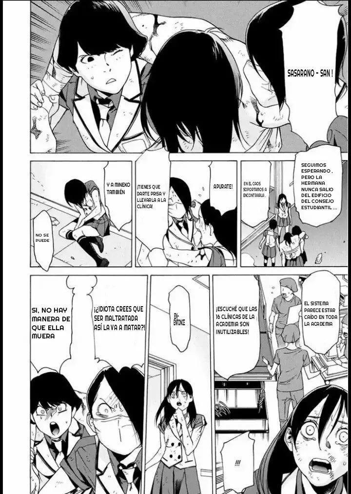Capitulo 15 page 20