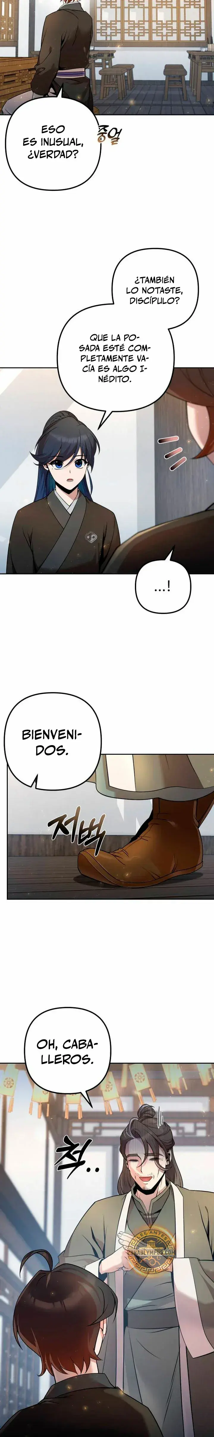 Capitulo 16 page 24