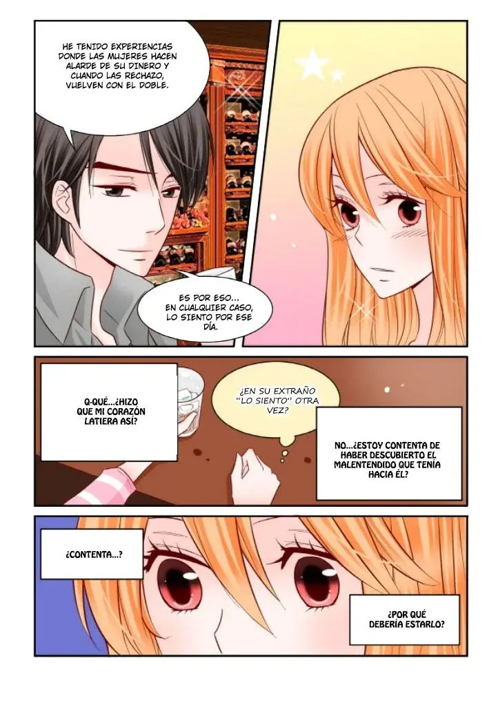 Capitulo 37 page 8