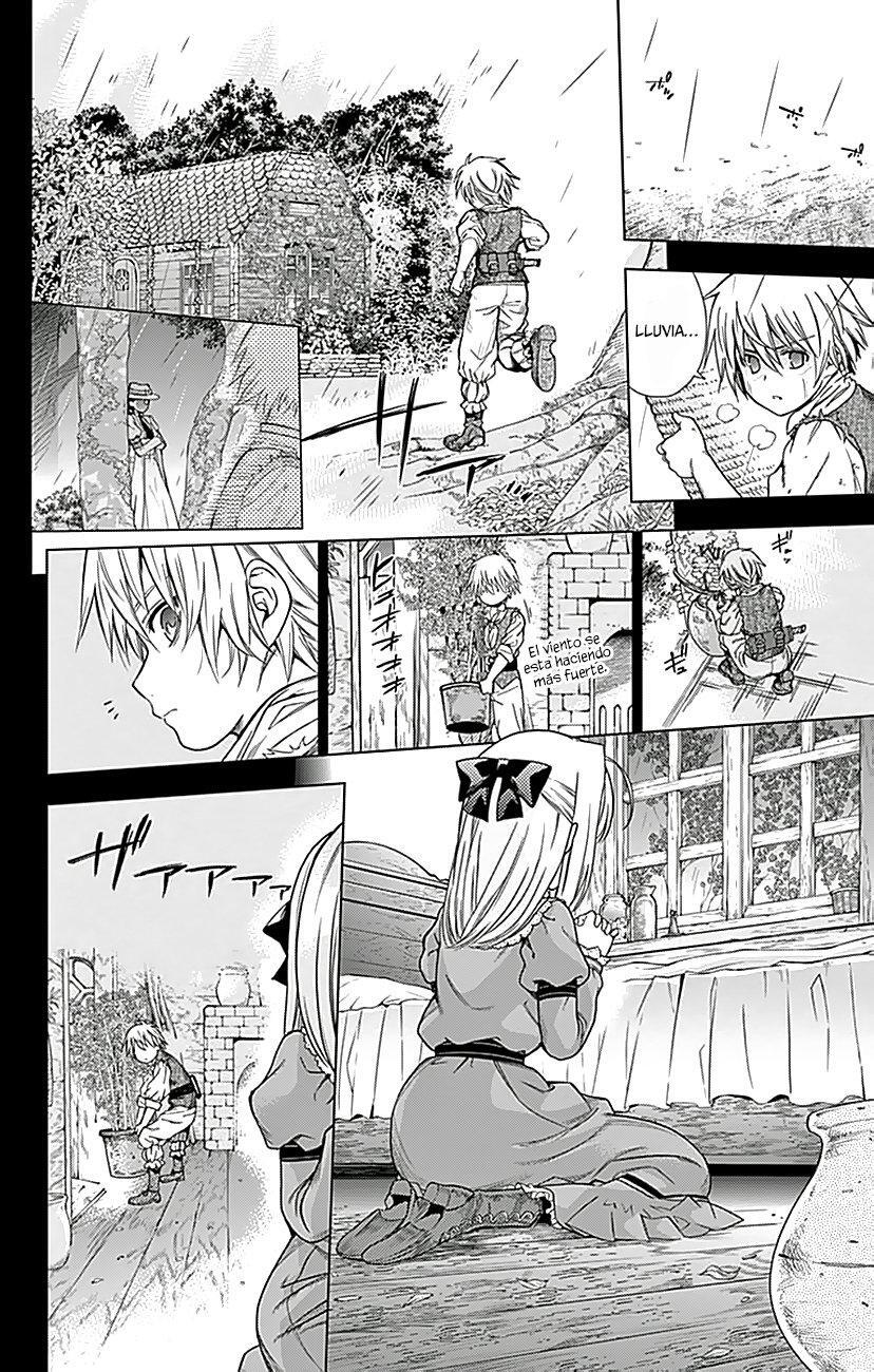 Capitulo 14 page 39
