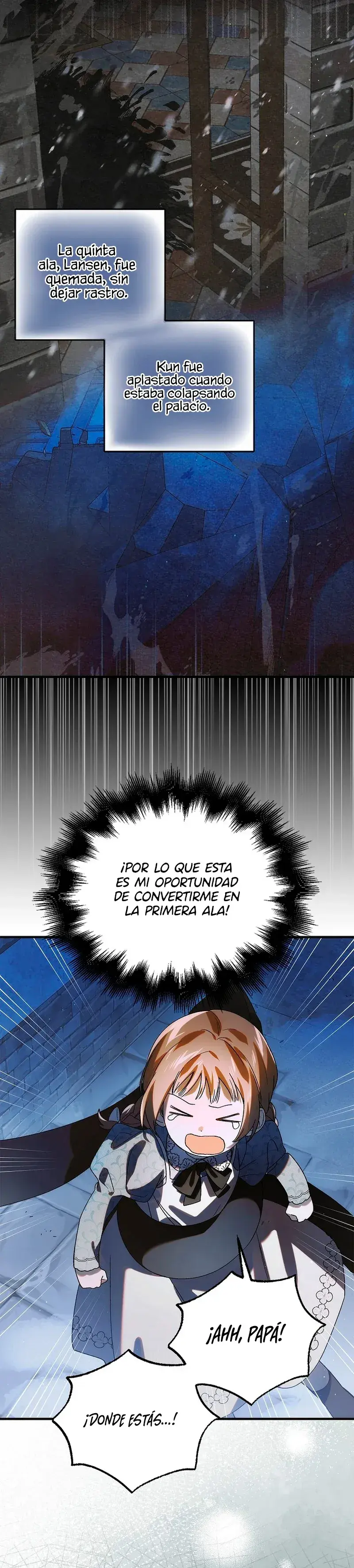 Capitulo 114 page 11