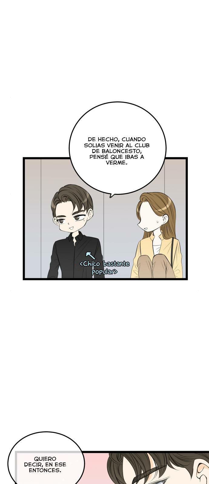 Capitulo 47 page 33