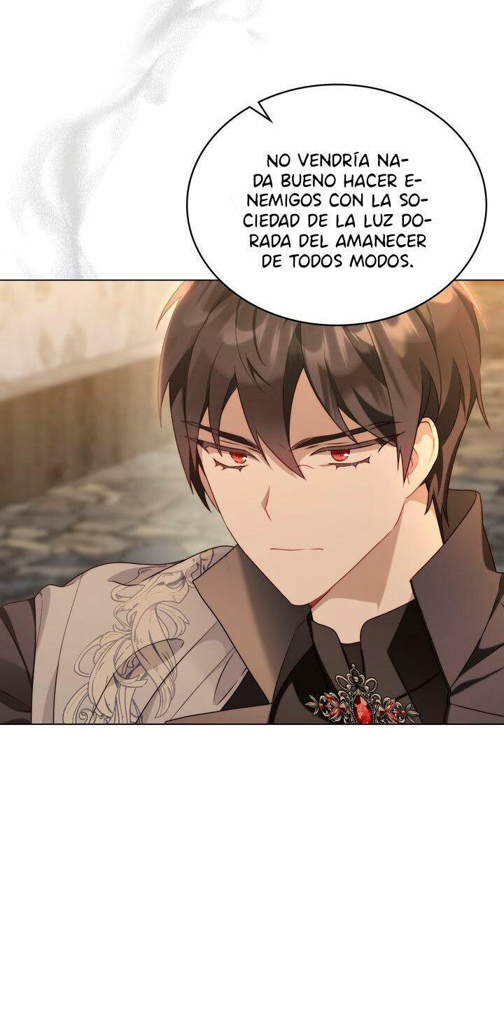 Capitulo 37 page 47