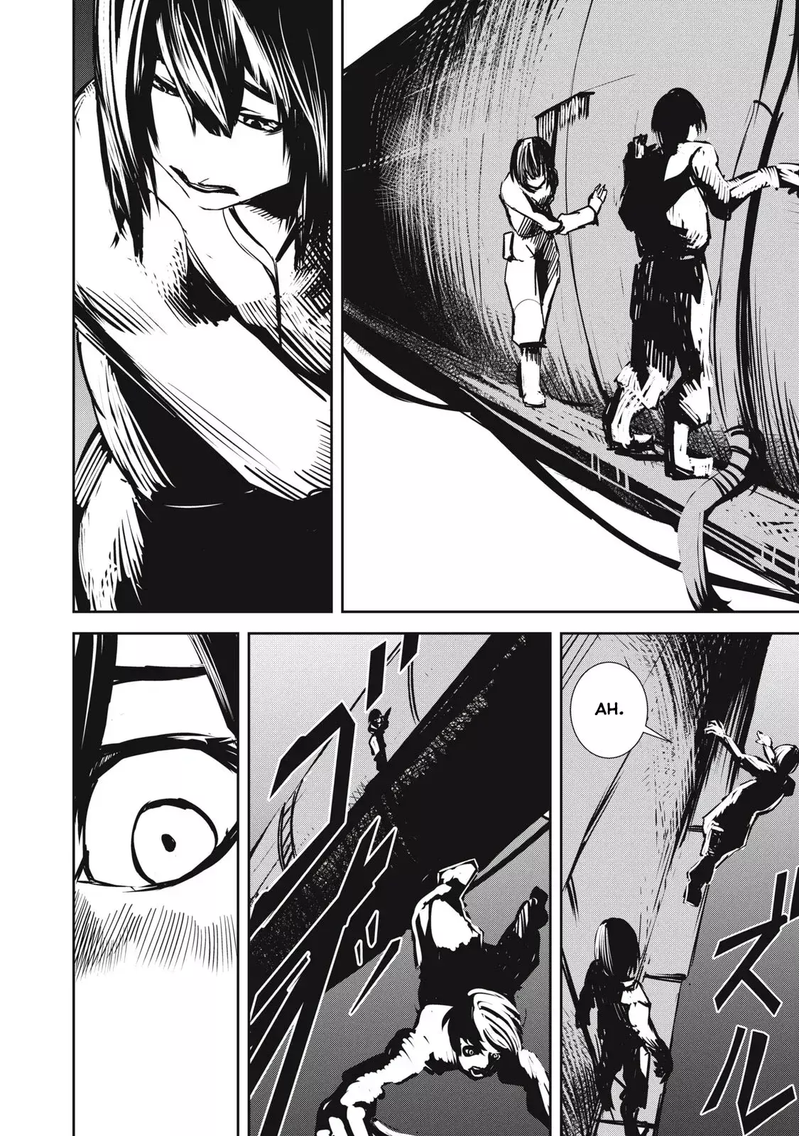 Capitulo 10 page 23