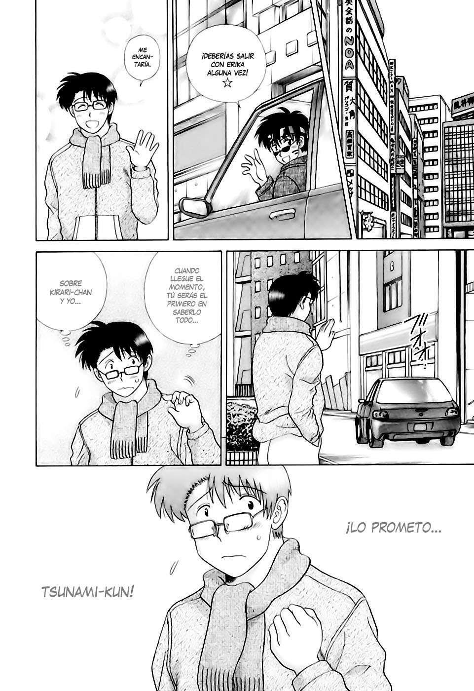 Capitulo 55 page 21