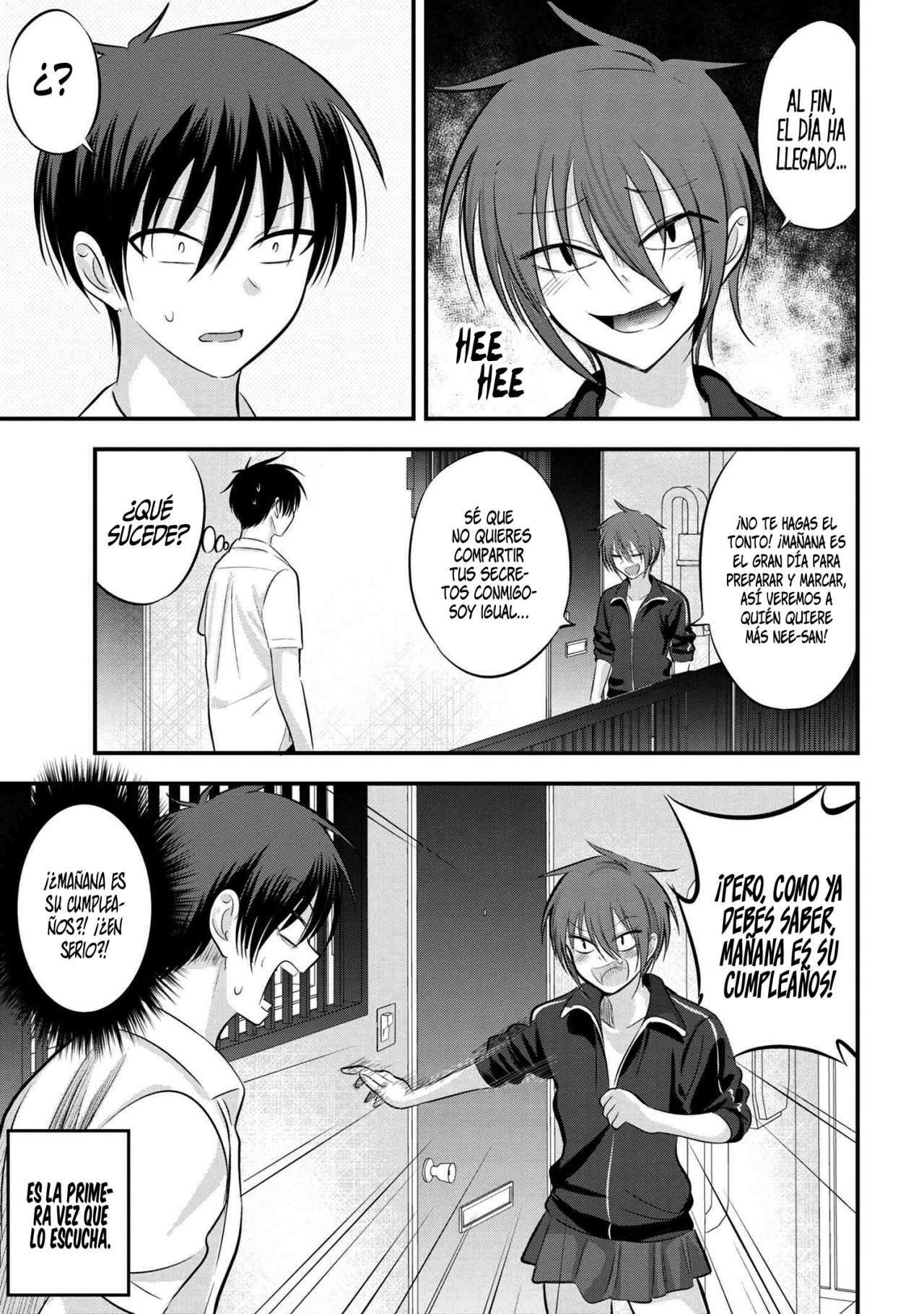Capitulo 103 page 3
