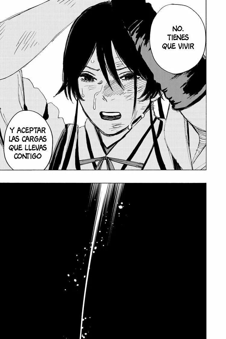Capitulo 121 page 10