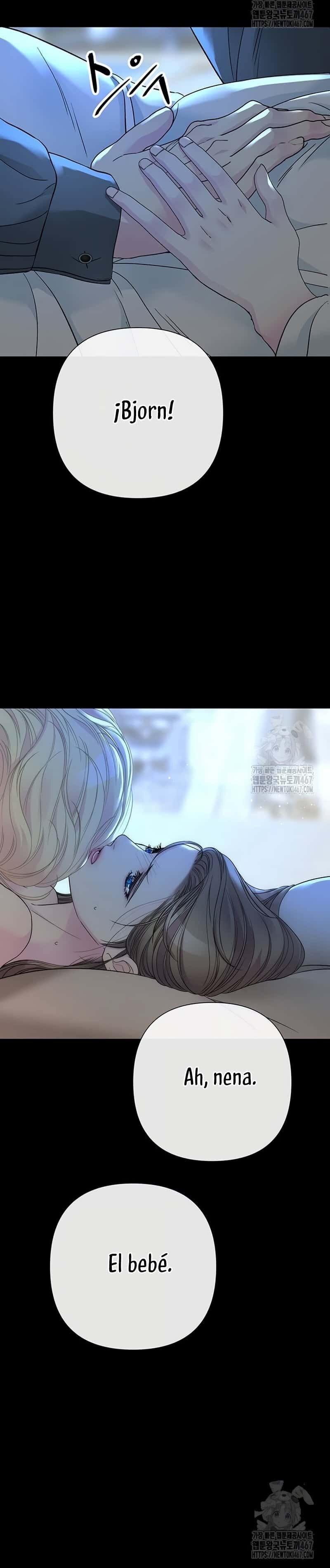 Capitulo 103 page 29