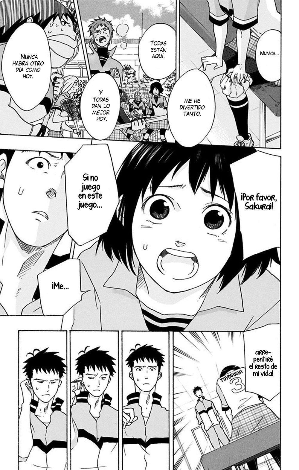 Capitulo 38 page 8