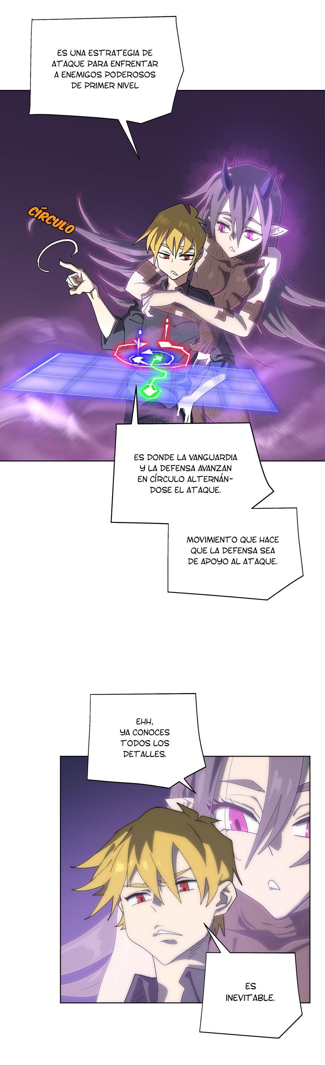 Capitulo 172 page 9