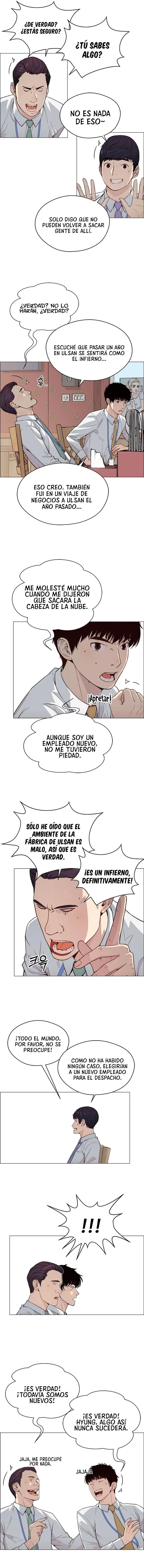 Capitulo 144 page 9