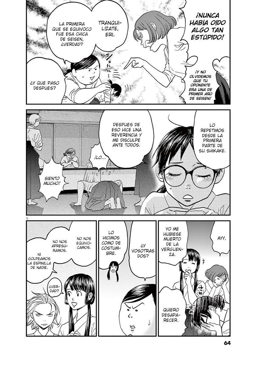 Capitulo 48 page 6