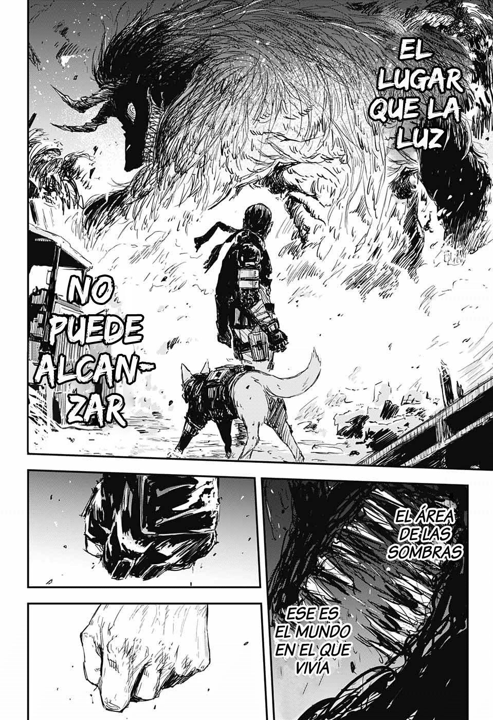 Capitulo 2 page 50