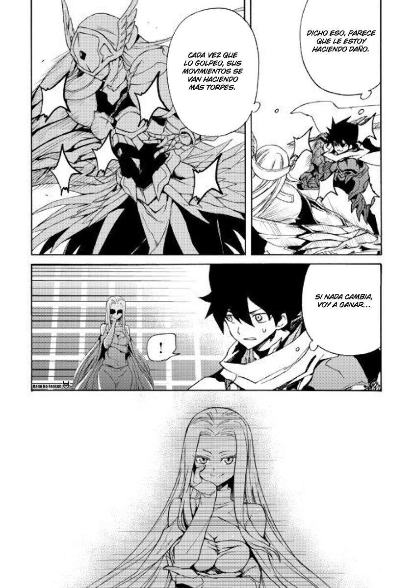 Capitulo 73 page 9