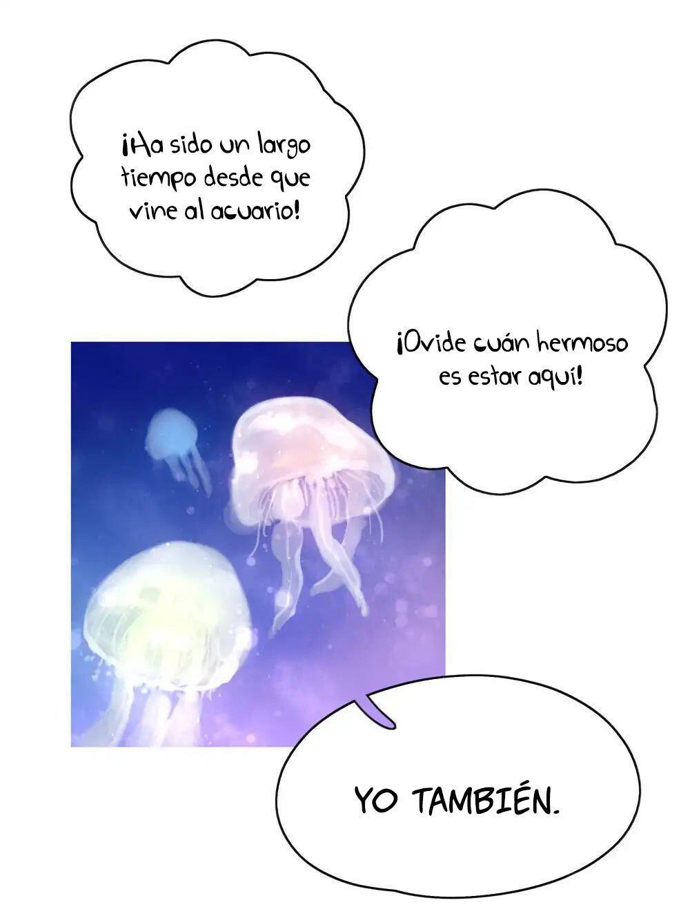Capitulo 77 page 15