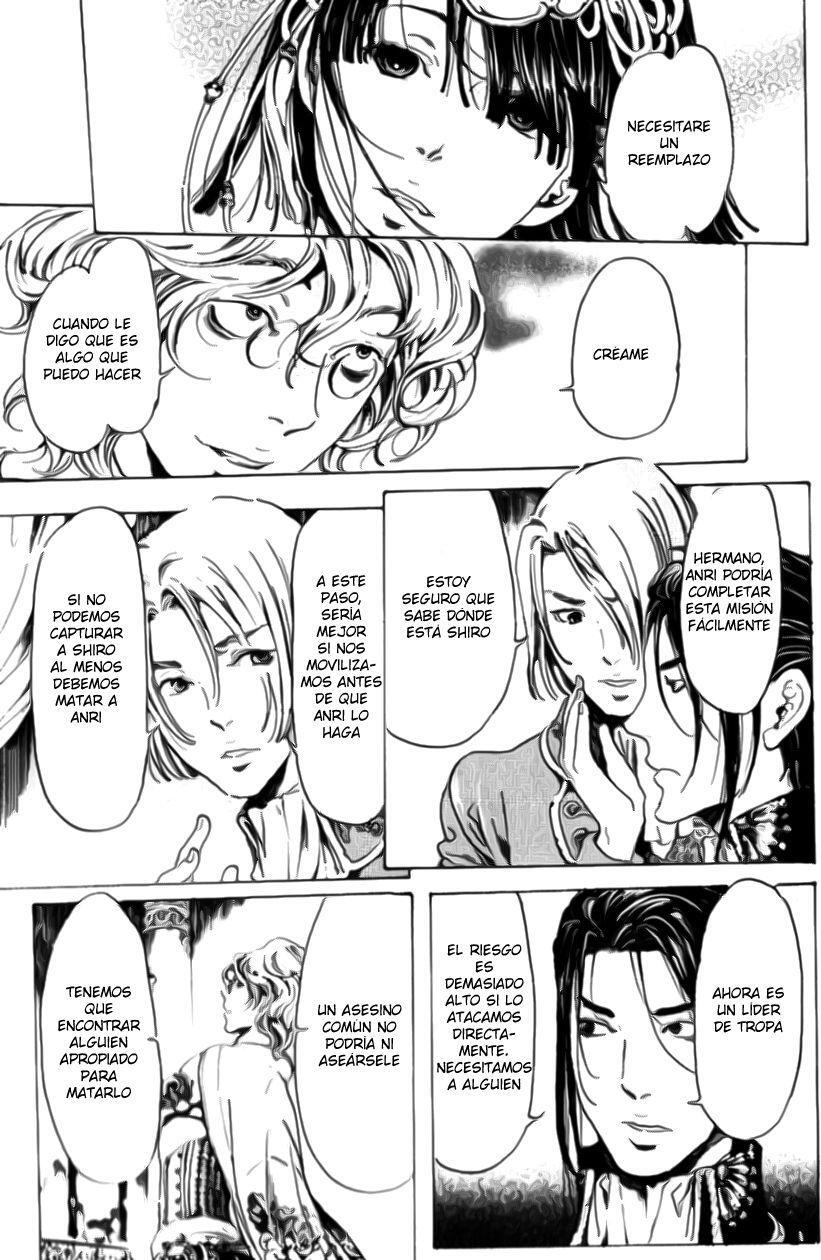 Capitulo 17 page 23