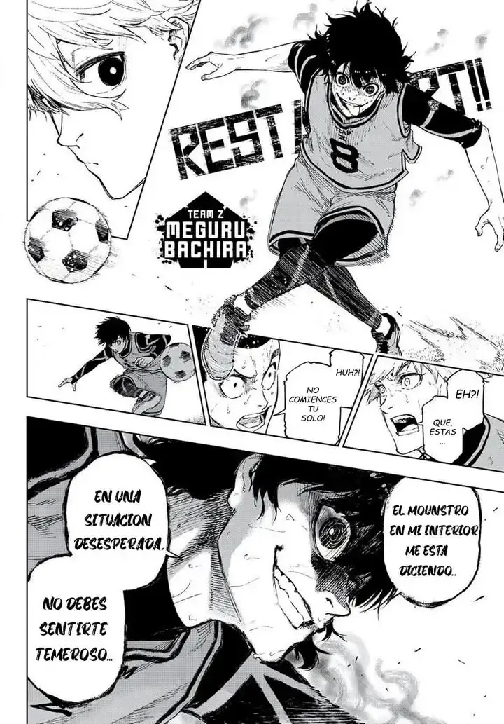 Capitulo 10 page 13