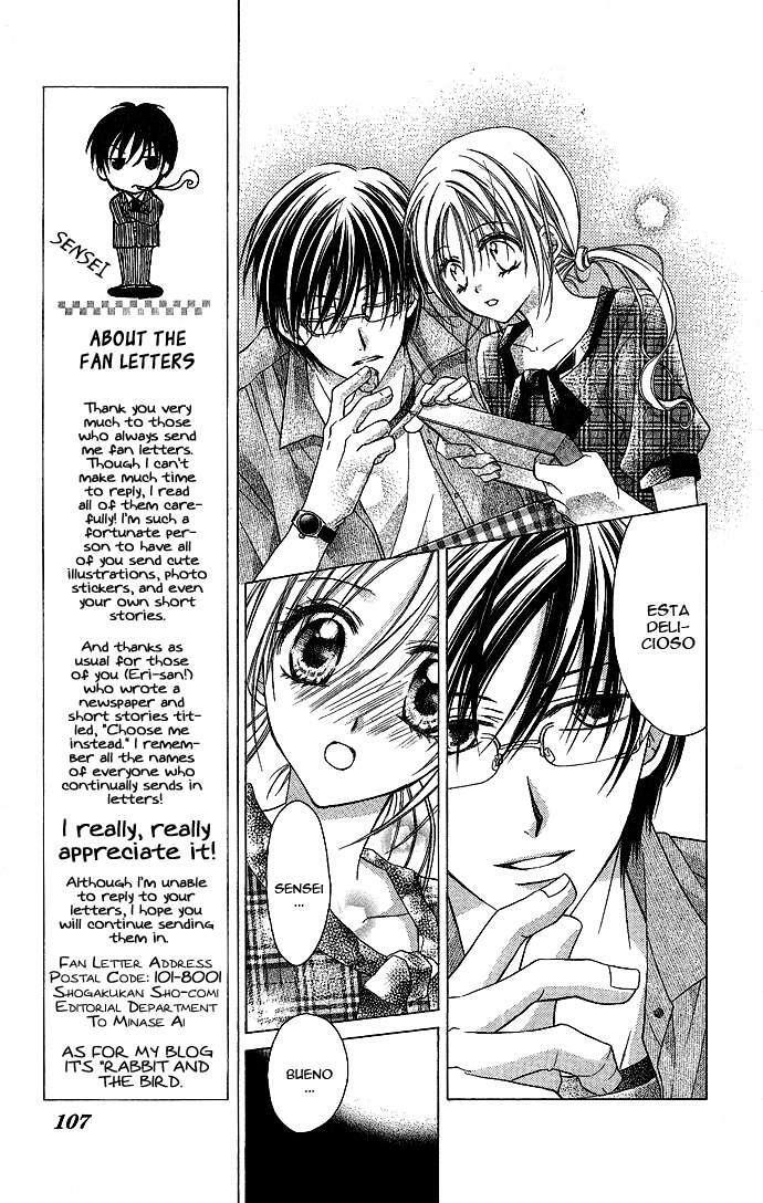 Capitulo 3 page 21