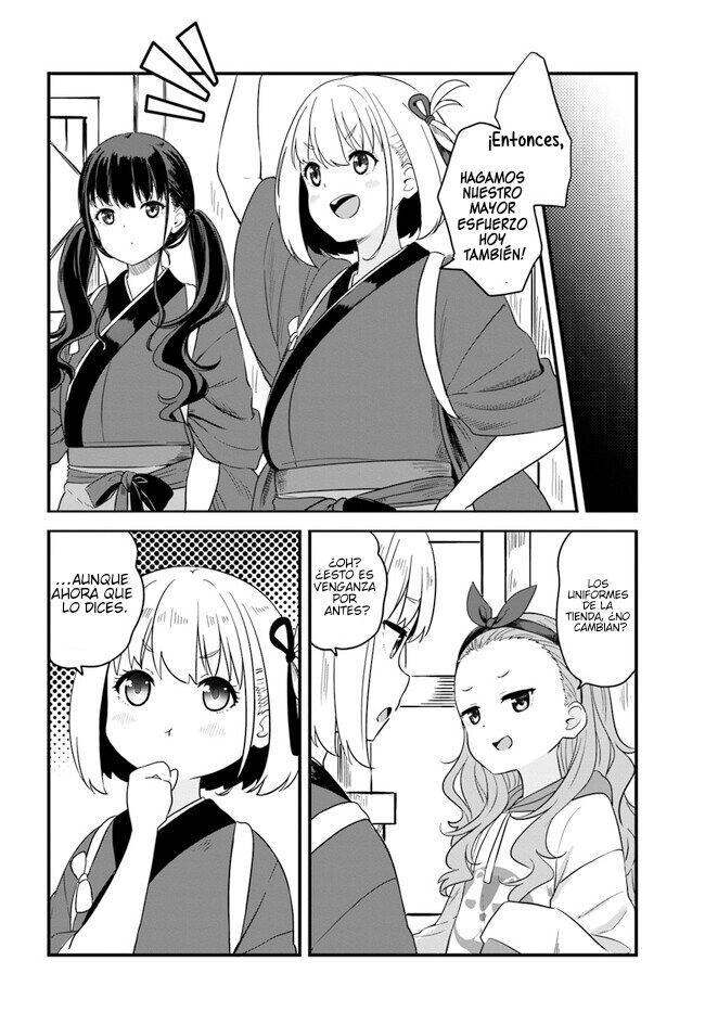 Capitulo 6 page 7