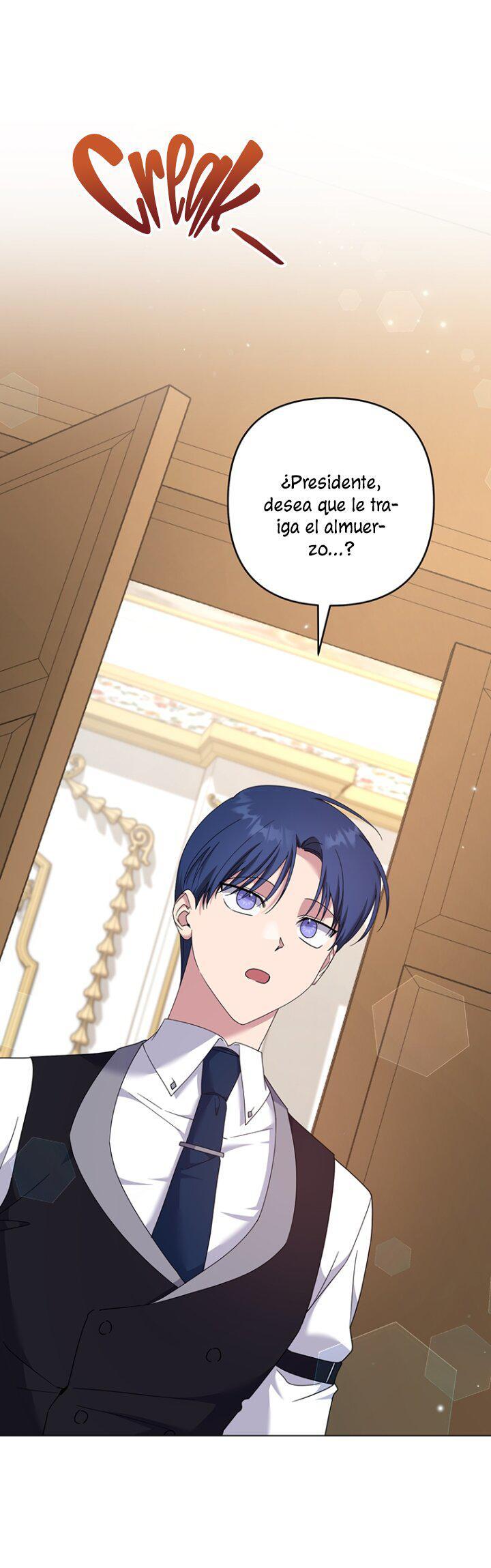 Capitulo 121 page 7