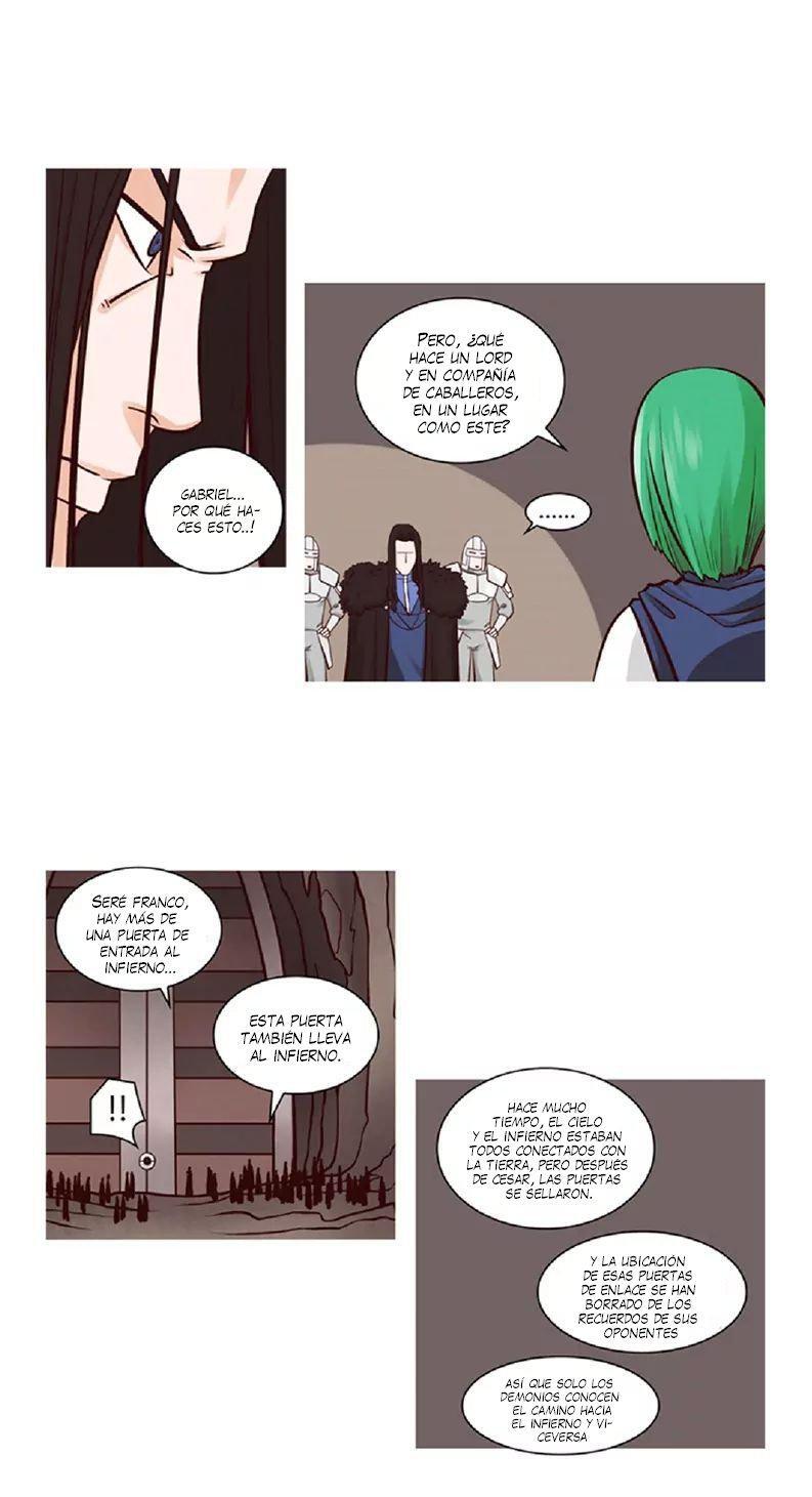 Capitulo 23 page 5